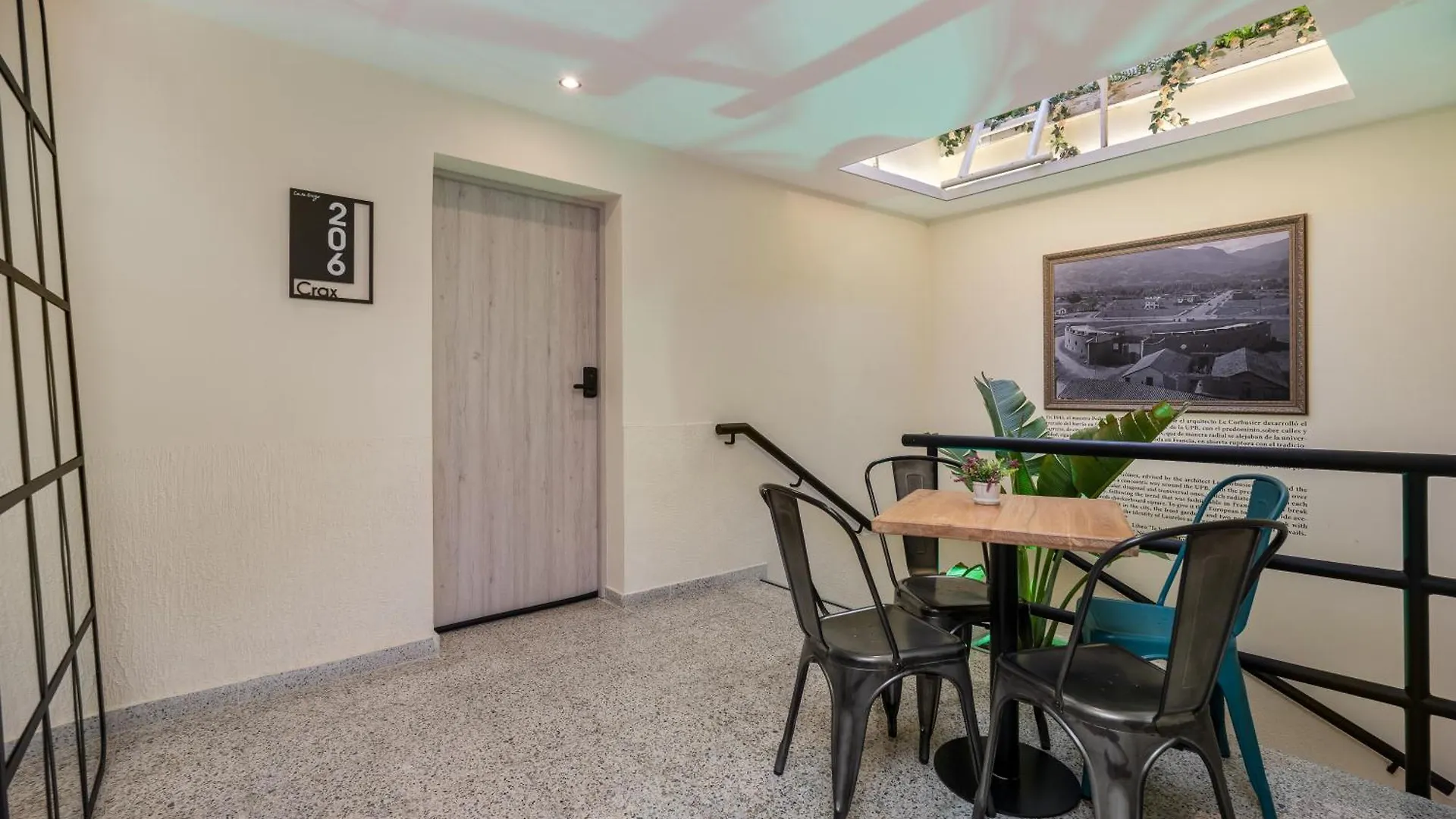 Casa Origo Hospedaje Medellín