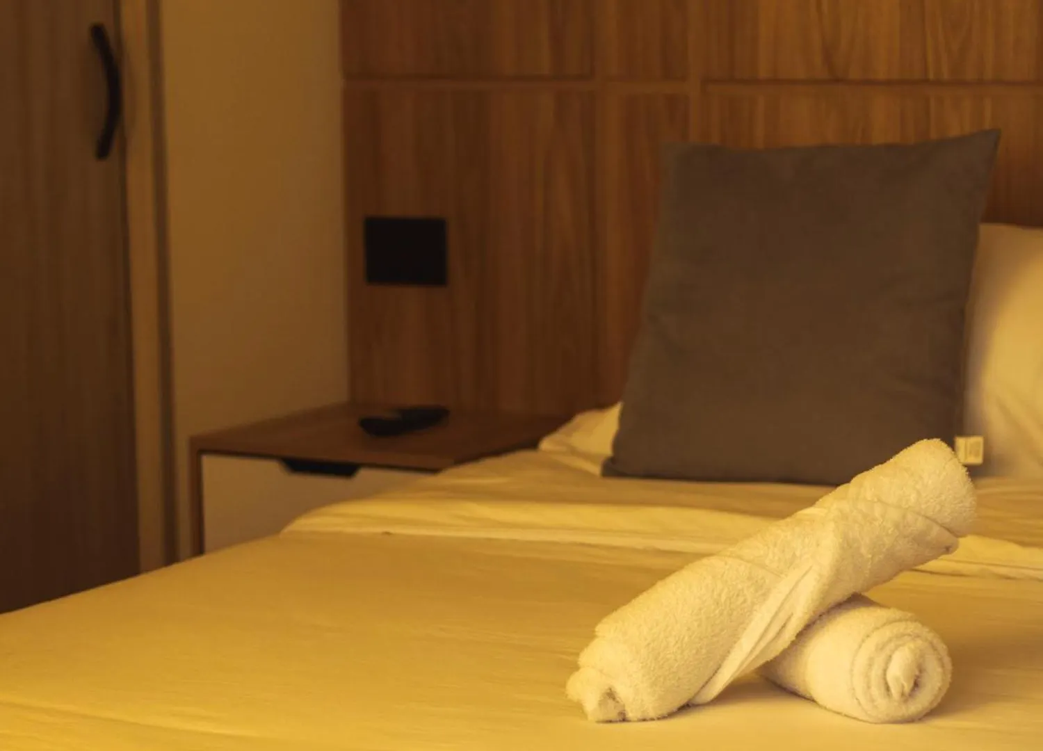 Casa Origo Hospedaje Medellín Hotel