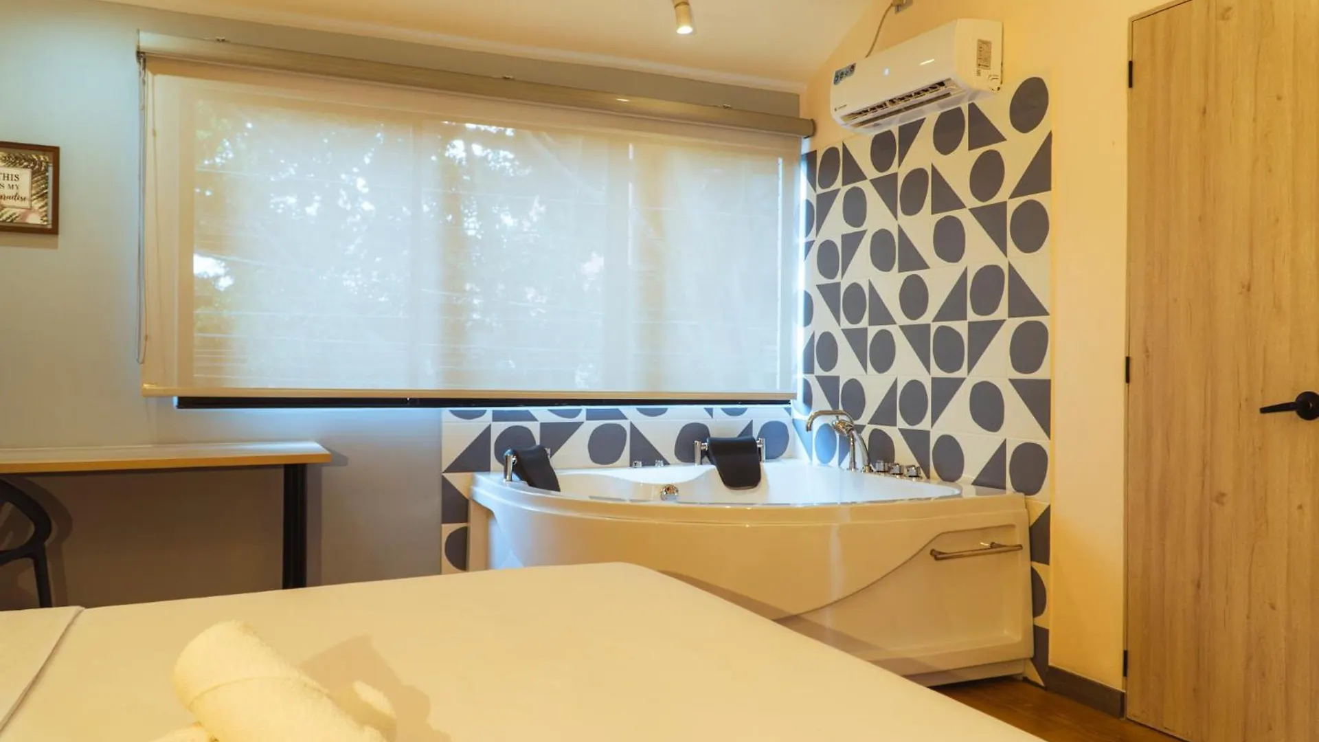 Casa Origo Hospedaje Medellín Hotel