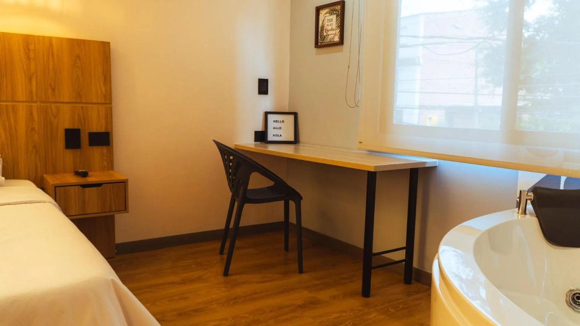 Casa Origo Hospedaje Medellín