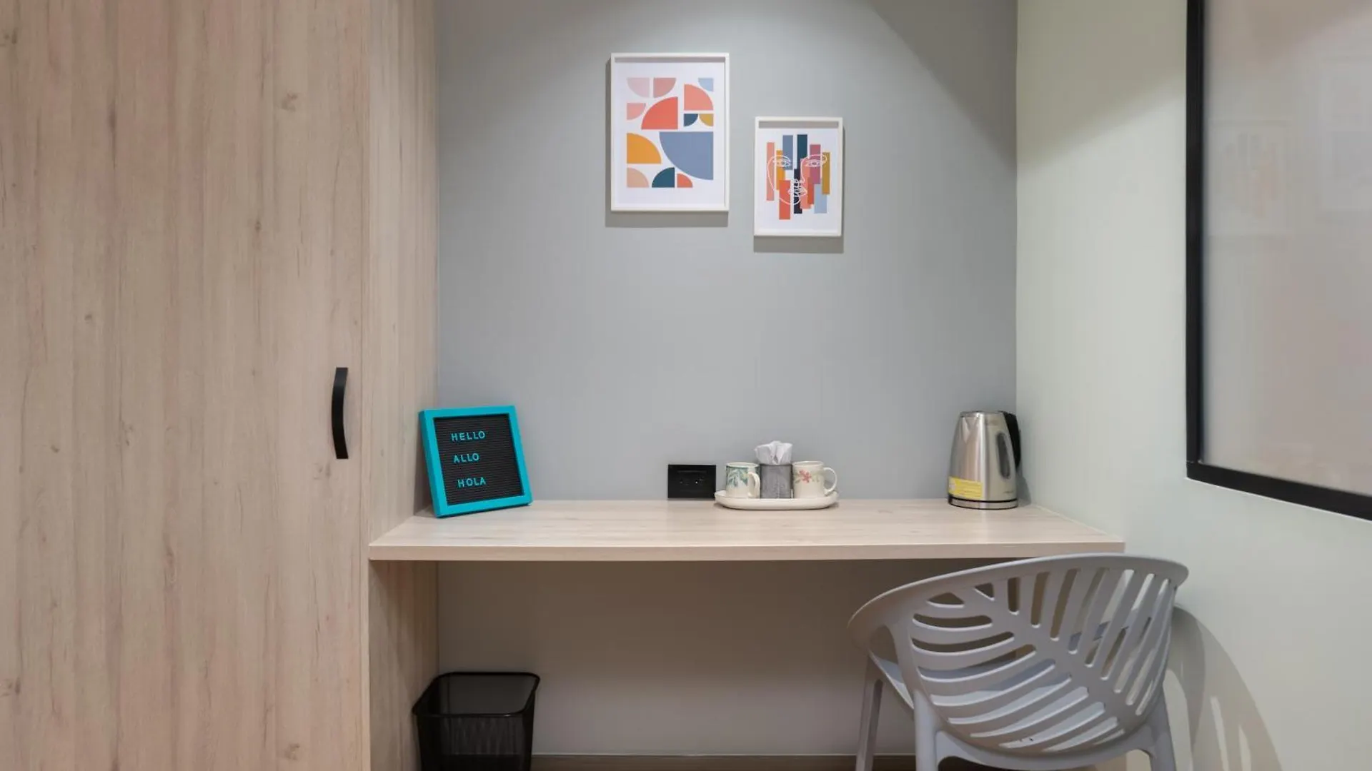 Casa Origo Hospedaje Medellín Colombia