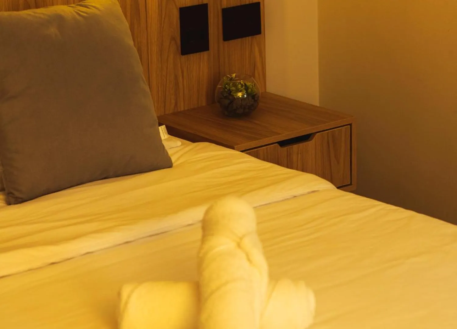 Hotel Casa Origo Hospedaje Medellín