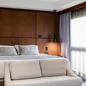 5* Hotel Park 10