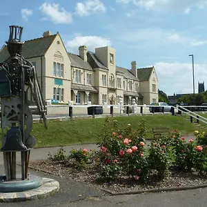 https://saltburn-house.yorkshirehotels.net