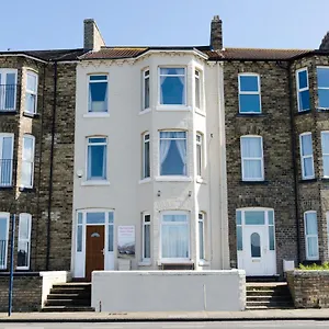 https://the-waterside.yorkshirehotels.net