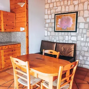 Sal Beach Club Station touristique Santa Maria