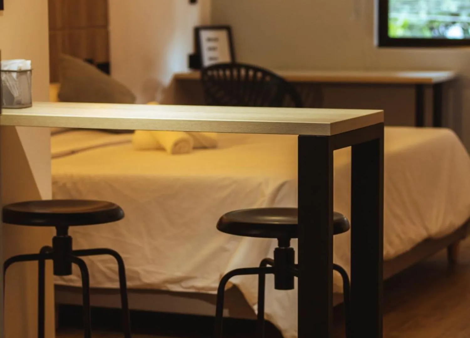 Casa Origo Hospedaje Medellin Hotel